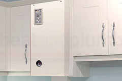 Black Cross electric boiler quotes