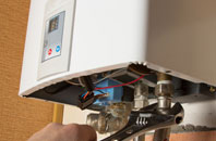 free Black Cross boiler install quotes